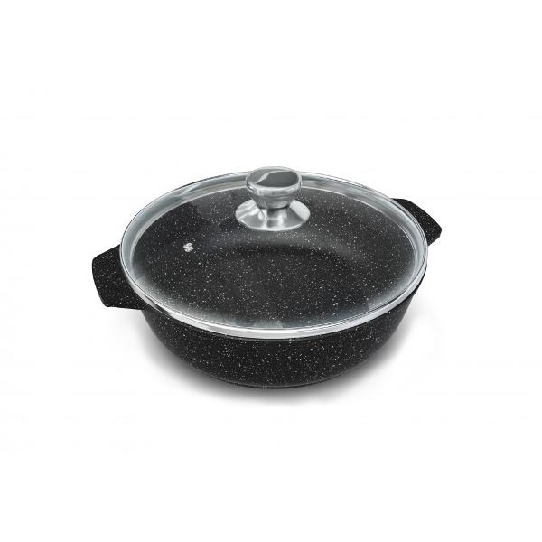 Жаровня НМП 3 л L186530i