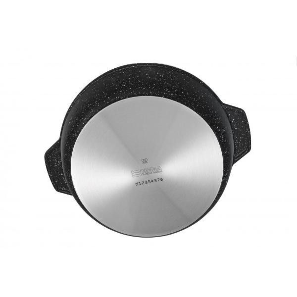 Жаровня НМП 3 л L186530i