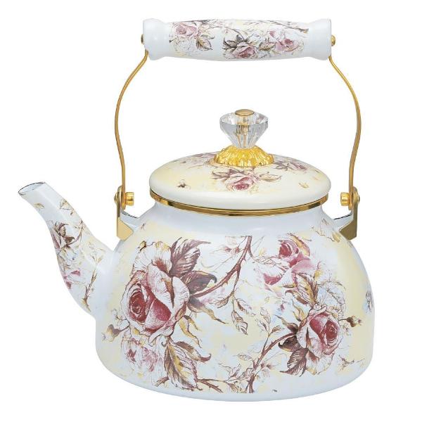 Чайник Kelli 3л TKL-4483