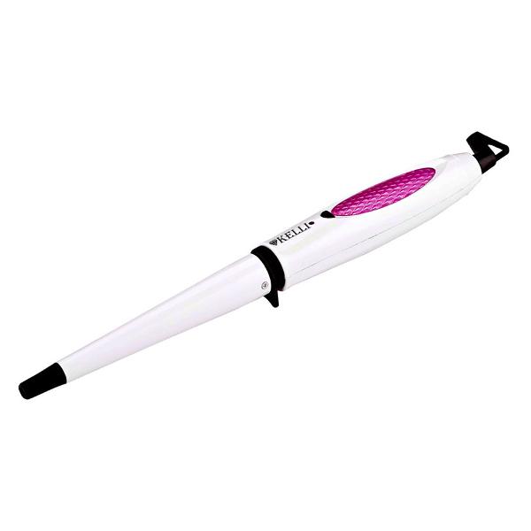 Электрощипцы Kelli KL-1220