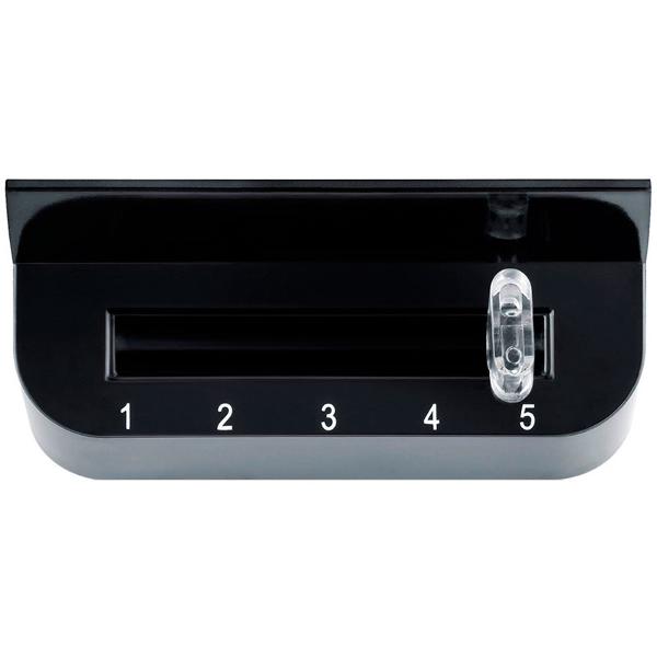 Электровафельница Steba WE 1