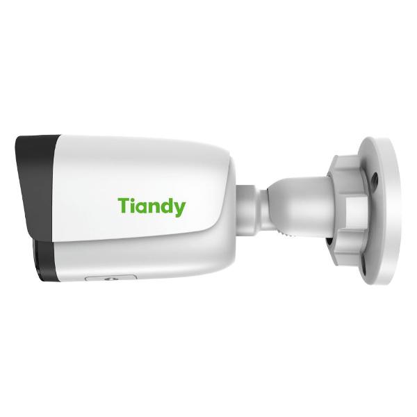 IP камера Tiandy TC-C32WN I5/E/Y/2.8mm/V4.1