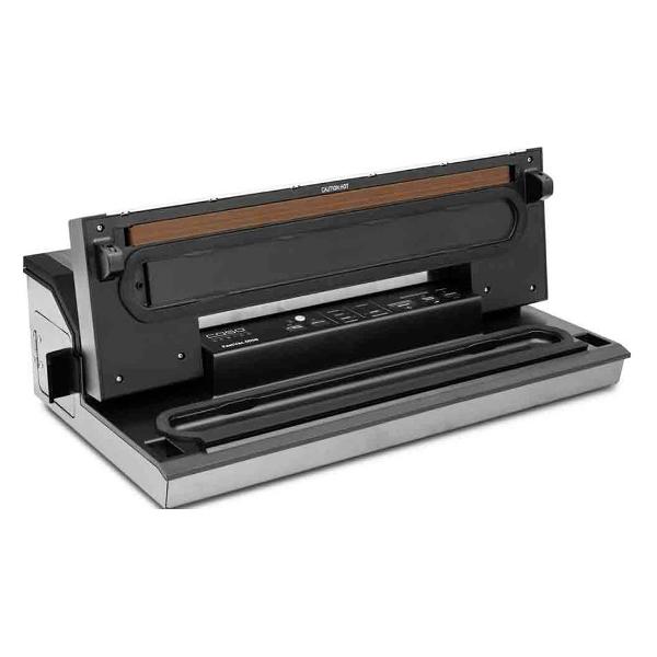 Вакуумный упаковщик Caso FastVAC 4008