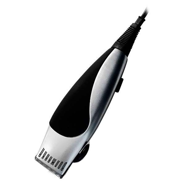 Машинка для стрижки волос Волжанка СМ-002