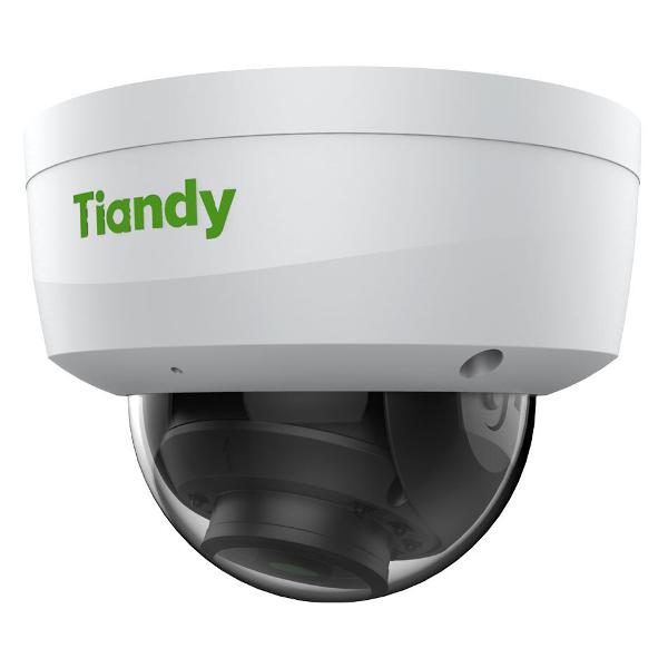 IP камера Tiandy TC-C32KN I3/E/Y/2.8MM/V4.1