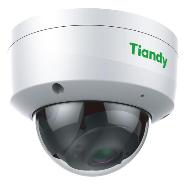 IP камера Tiandy TC-C32KN I3/E/Y/2.8MM/V4.1