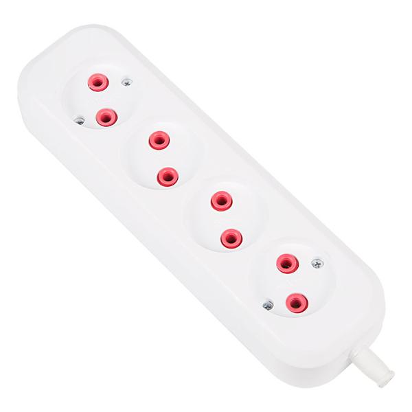 Колодка Proconnect 11-8714