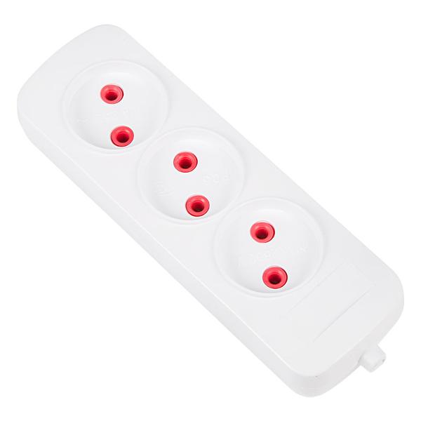 Колодка Proconnect 11-8711