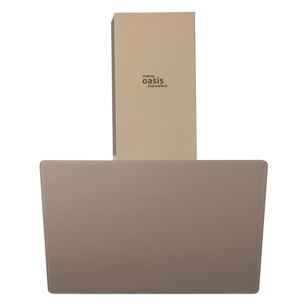 Вытяжка полностью встраиваемая Oasis NB-60I (V)