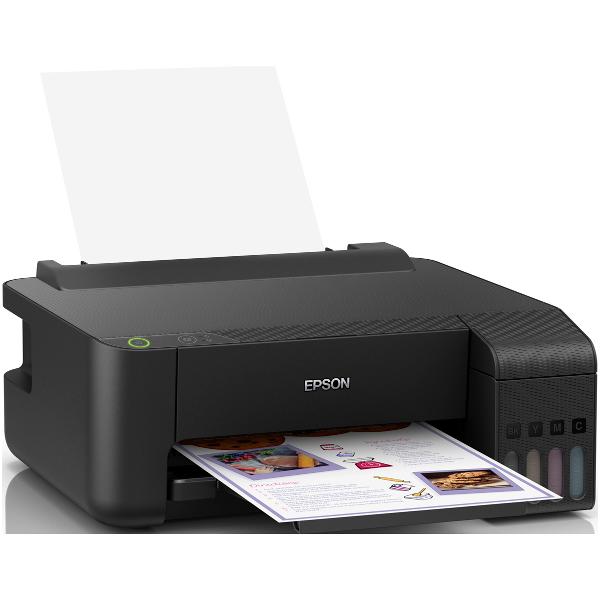 Струйный принтер Epson L1110