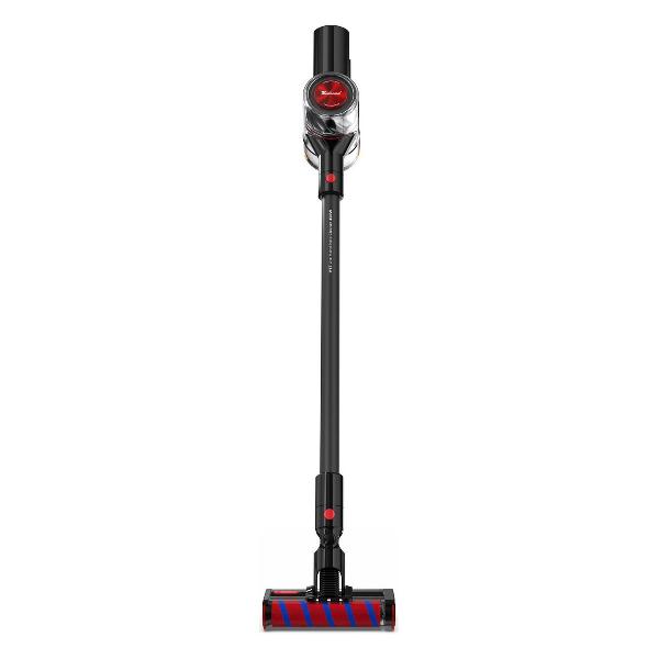 Пылесос ручной (handstick) Redroad V17 Lite