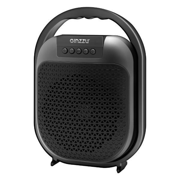 Беспроводная акустика Ginzzu GM-913B