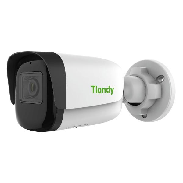 IP камера Tiandy TC-C34WS I5/E/Y/2.8мм/V4.0