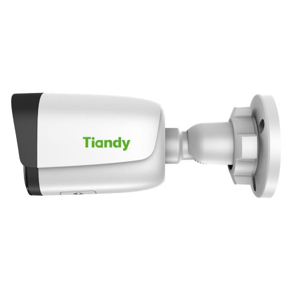 IP камера Tiandy TC-C34WS I5/E/Y/2.8мм/V4.0