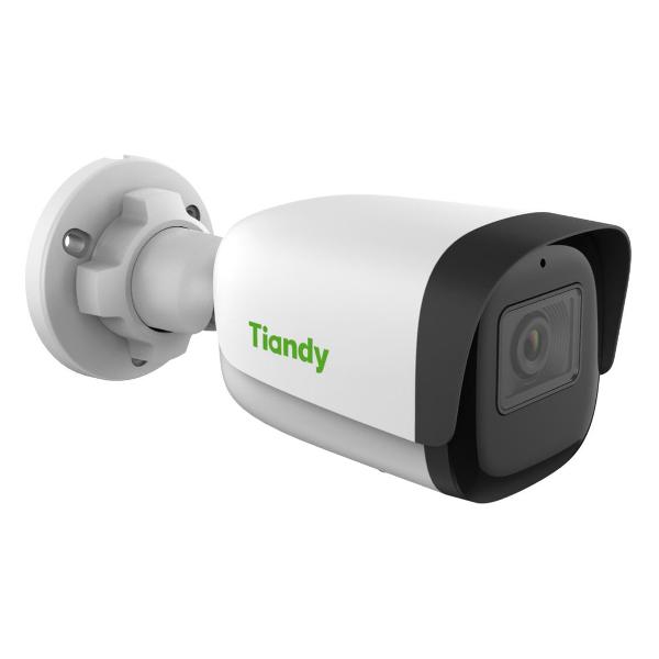 IP камера Tiandy TC-C34WS I5/E/Y/4мм/V4.0