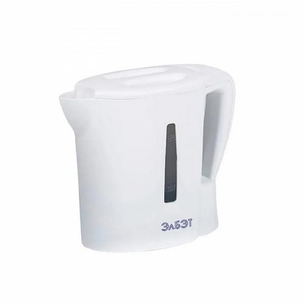 Электрочайник ЭлБЭТ П0000000402