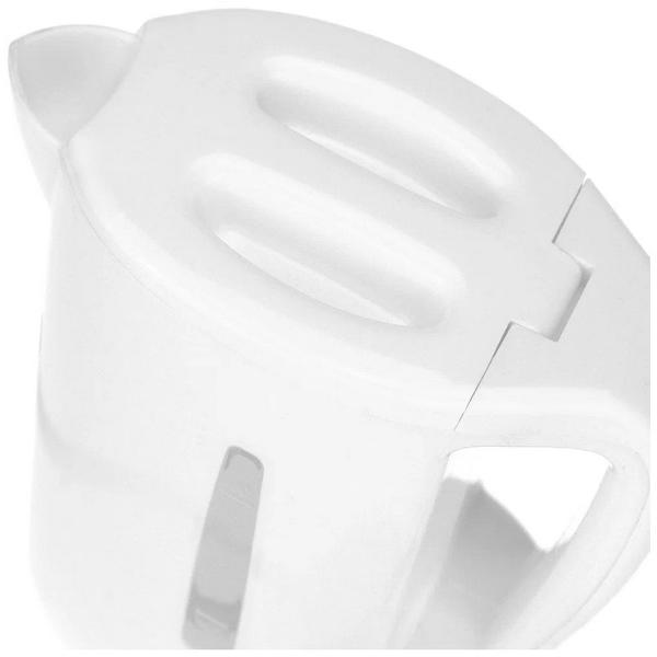 Электрочайник ЭлБЭТ П0000000402