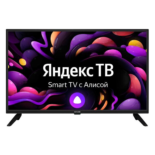 Телевизор Skyline 32YST5975