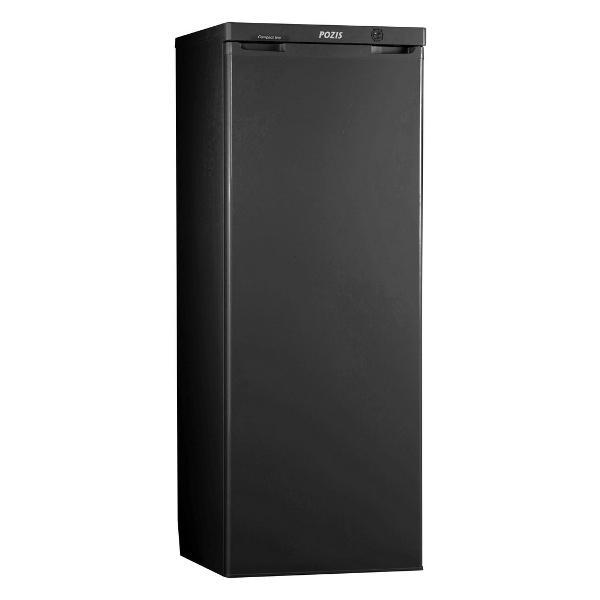 Холодильник Pozis RS-416 фото
