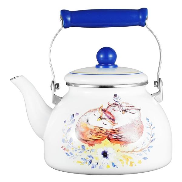 Чайник Kelli 3л TKL-4471