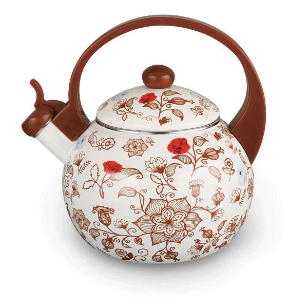 Чайник Kelli 2.5л TKL-4453