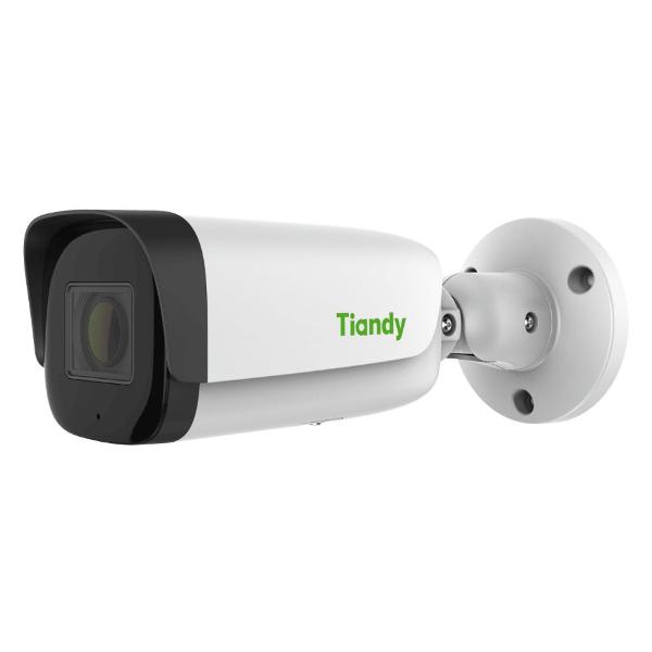 IP камера Tiandy TC-C32UN I8/A/E/Y/M/2.8-12MM/V4.0