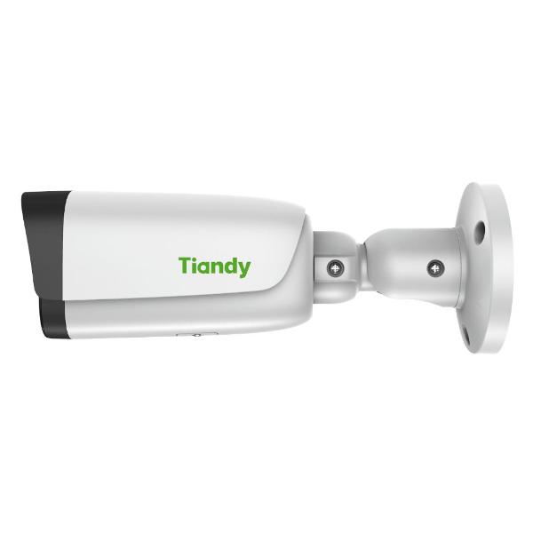 IP камера Tiandy TC-C32UN I8/A/E/Y/M/2.8-12MM/V4.0
