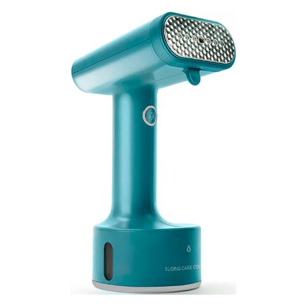 Ручной отпариватель Taurus Sliding Care Compact