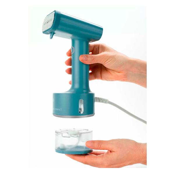 Ручной отпариватель Taurus Sliding Care Compact