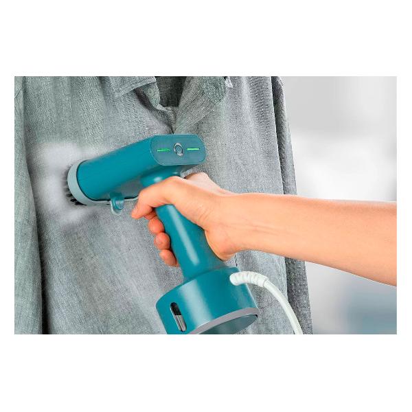 Ручной отпариватель Taurus Sliding Care Compact