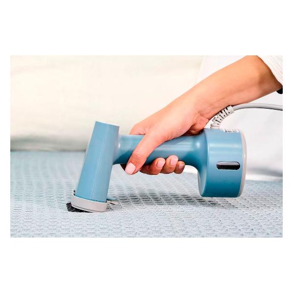 Ручной отпариватель Taurus Sliding Care Compact