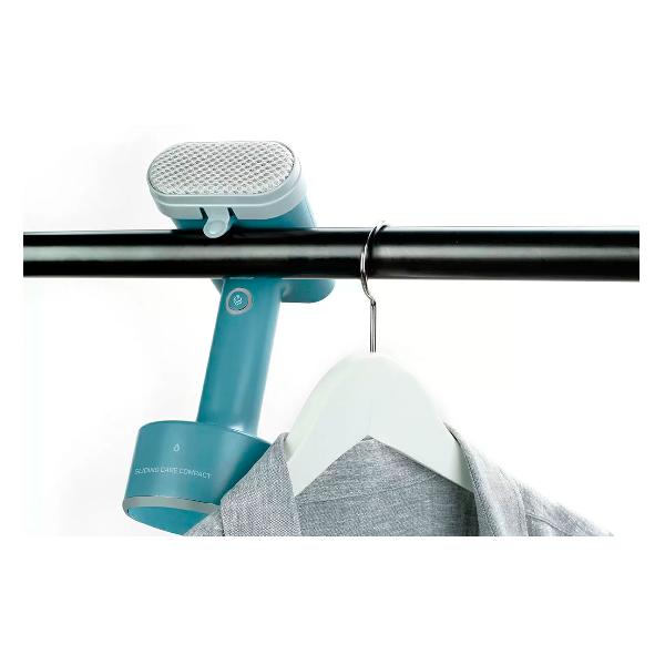 Ручной отпариватель Taurus Sliding Care Compact