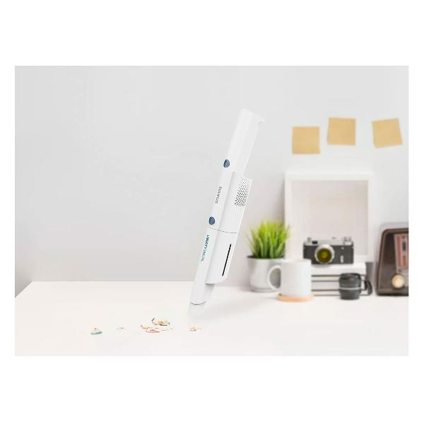 Беспроводной ручной пылесос Taurus Liberty Digital