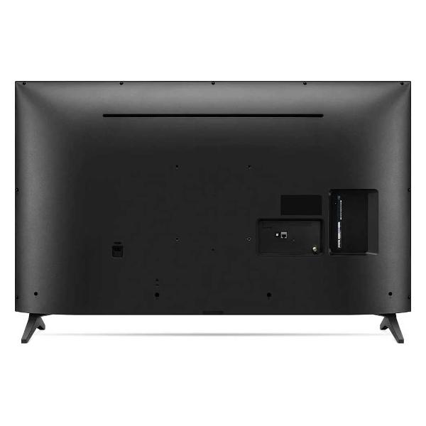 Телевизор LG 50UQ75006LF