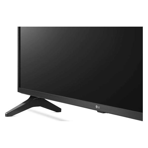 Телевизор LG 50UQ75006LF