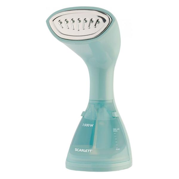 Ручной отпариватель Scarlett SC-GS135S09