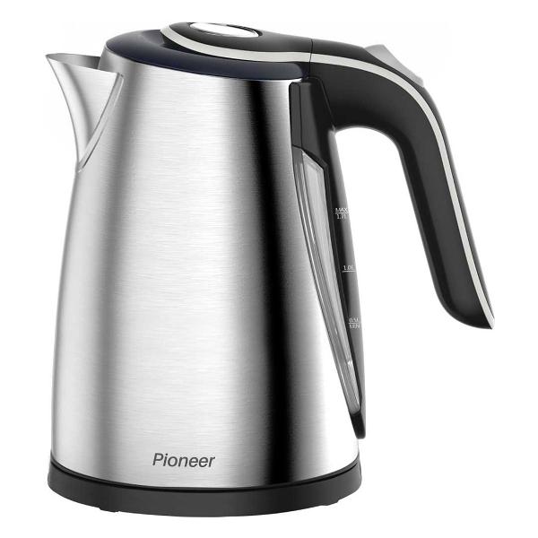 Электрочайник Pioneer KE562M