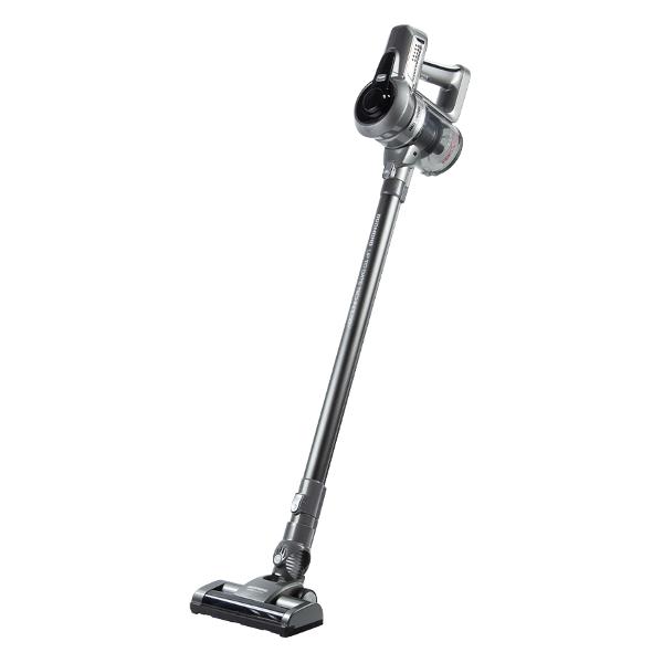 Пылесос ручной (handstick) Redmond RV-UR371 фото