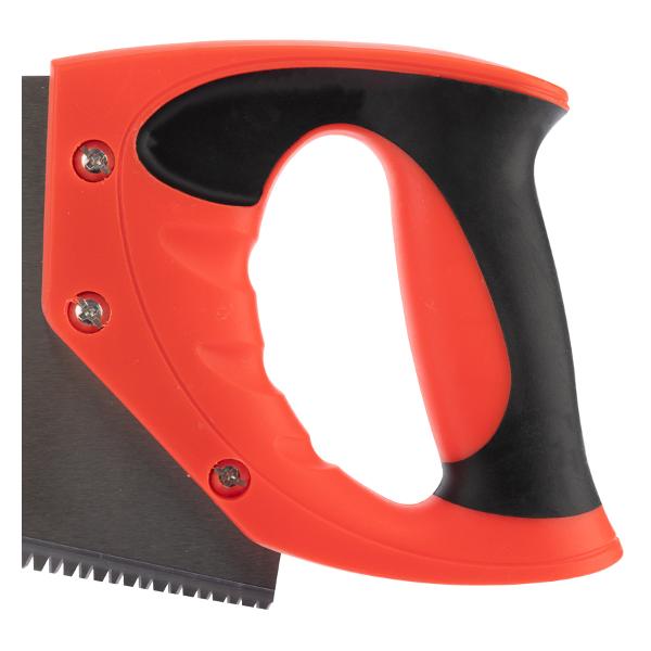 Ножовка Rexant 12-8212