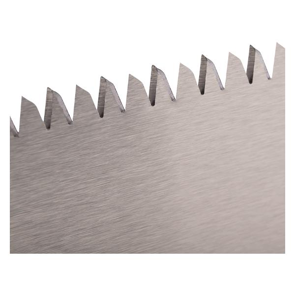 Ножовка Rexant 12-8221