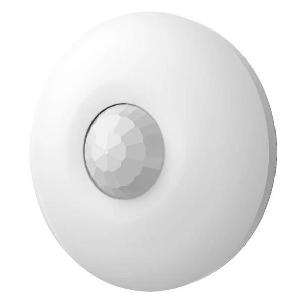 Датчик движения Hikvision DS-PDCL12-EG2-WE