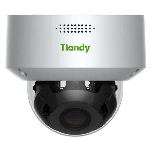 IP камера Tiandy TC-C32MN I3/A/E/Y/M/2.8-12MM