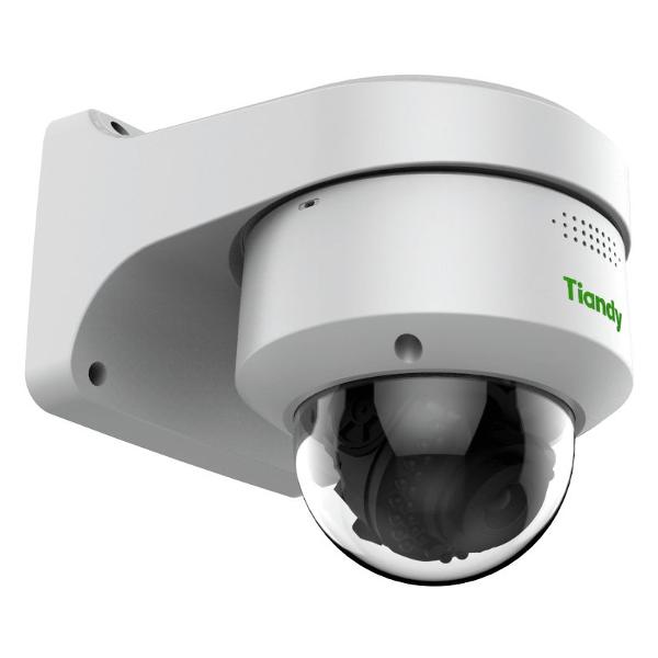 IP камера Tiandy TC-C32MN I3/A/E/Y/M/2.8-12MM