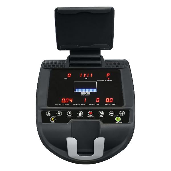 Эллипсоид Bronze Gym ST800M