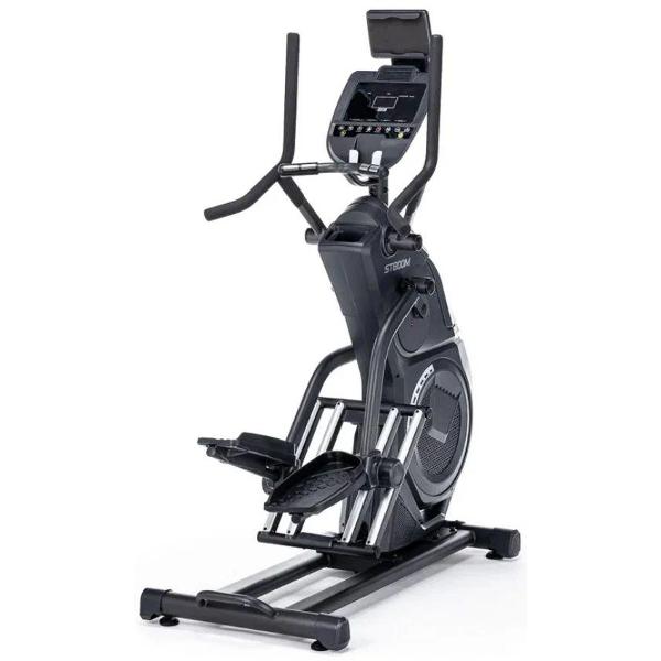 Эллипсоид Bronze Gym ST800M