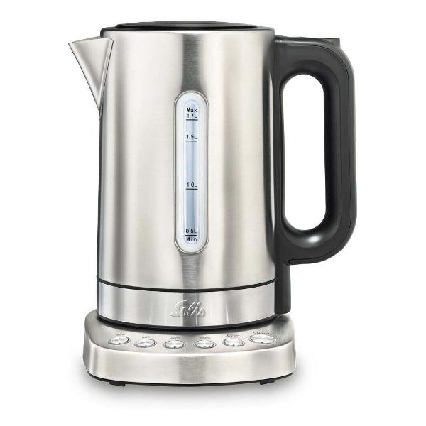 Электрочайник Solis 5516