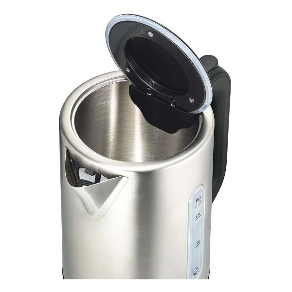 Электрочайник Solis 5516