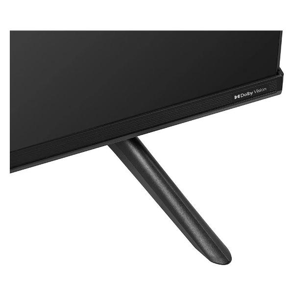 Телевизор Hisense 75A6BG