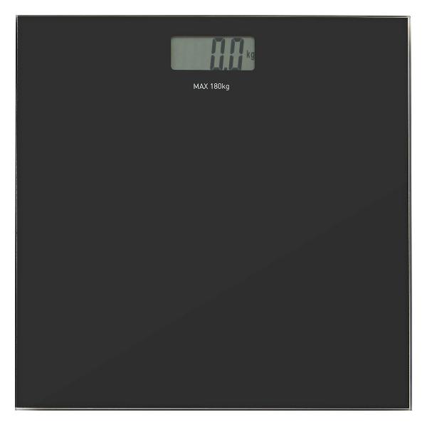 Весы напольные Willmark WBS-1811D