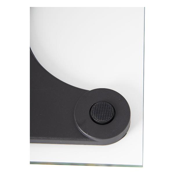 Весы напольные Beon BN-1106